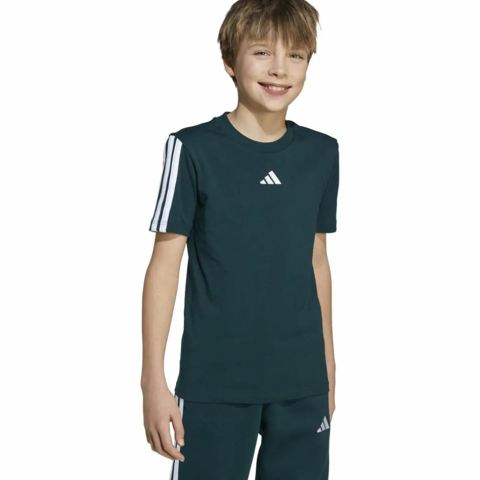 adidas · 3 STRIPES