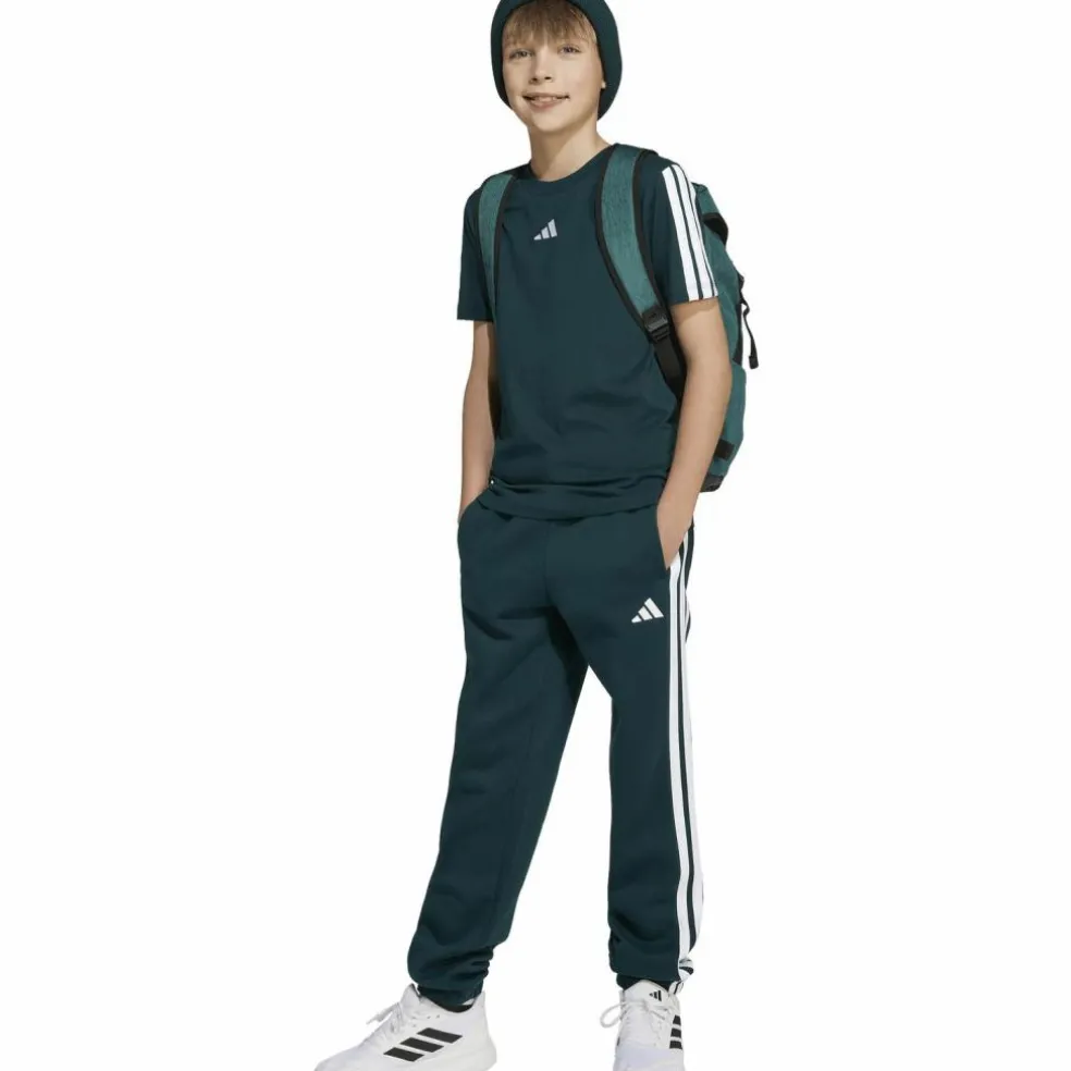 adidas · 3 STRIPES