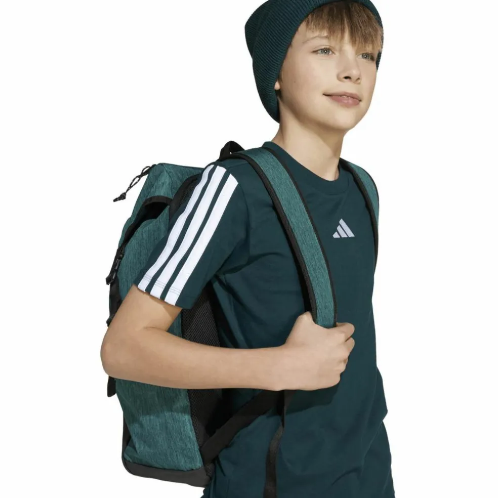 adidas · 3 STRIPES