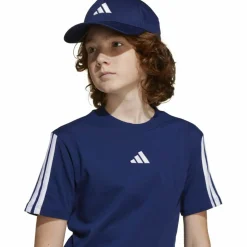 adidas · 3 STRIPES