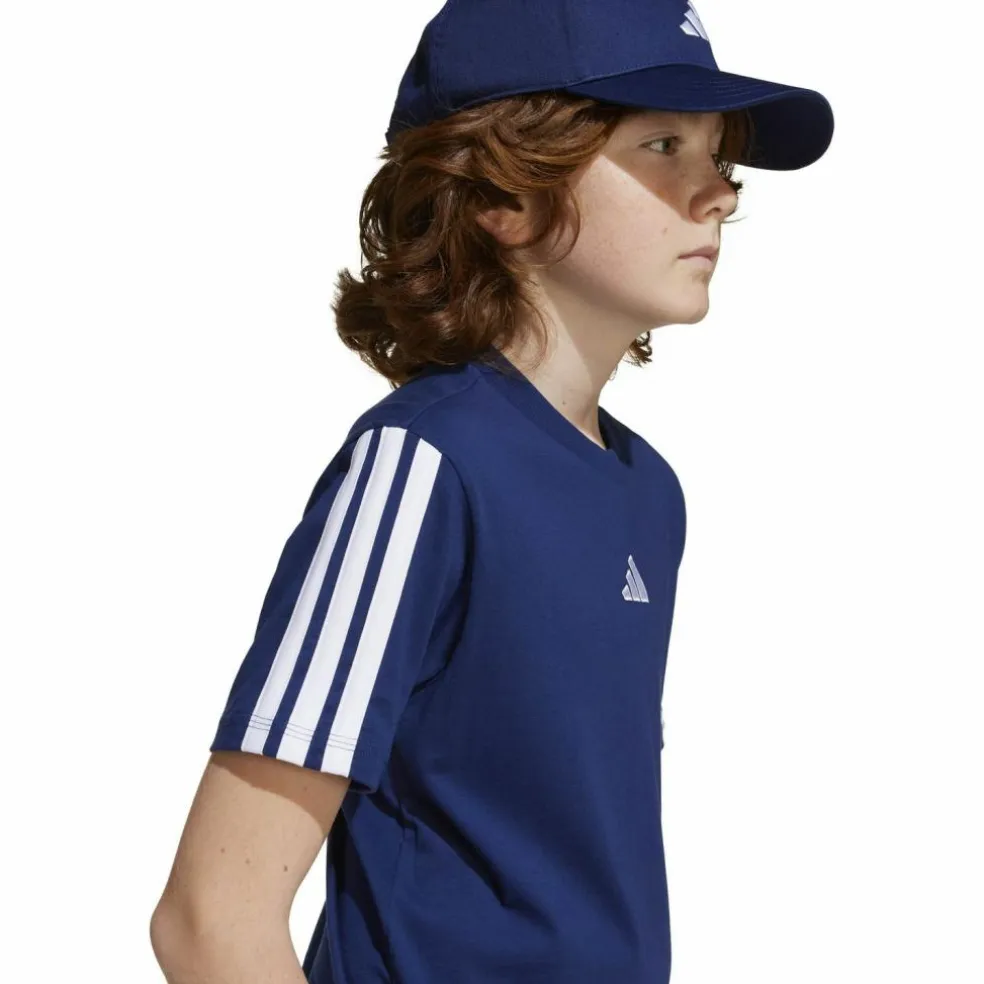 adidas · 3 STRIPES