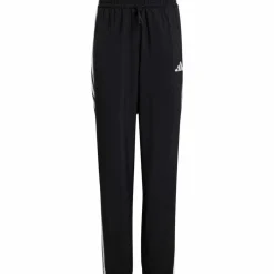 adidas · 3 STRIPES