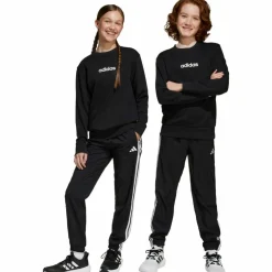 adidas · 3 STRIPES