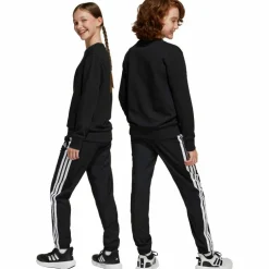 adidas · 3 STRIPES