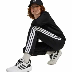 adidas · 3 STRIPES
