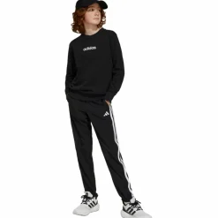 adidas · 3 STRIPES
