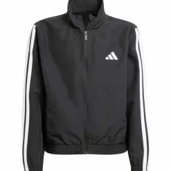 adidas · 3 STRIPES