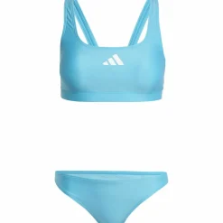 adidas · 3 Stripes
