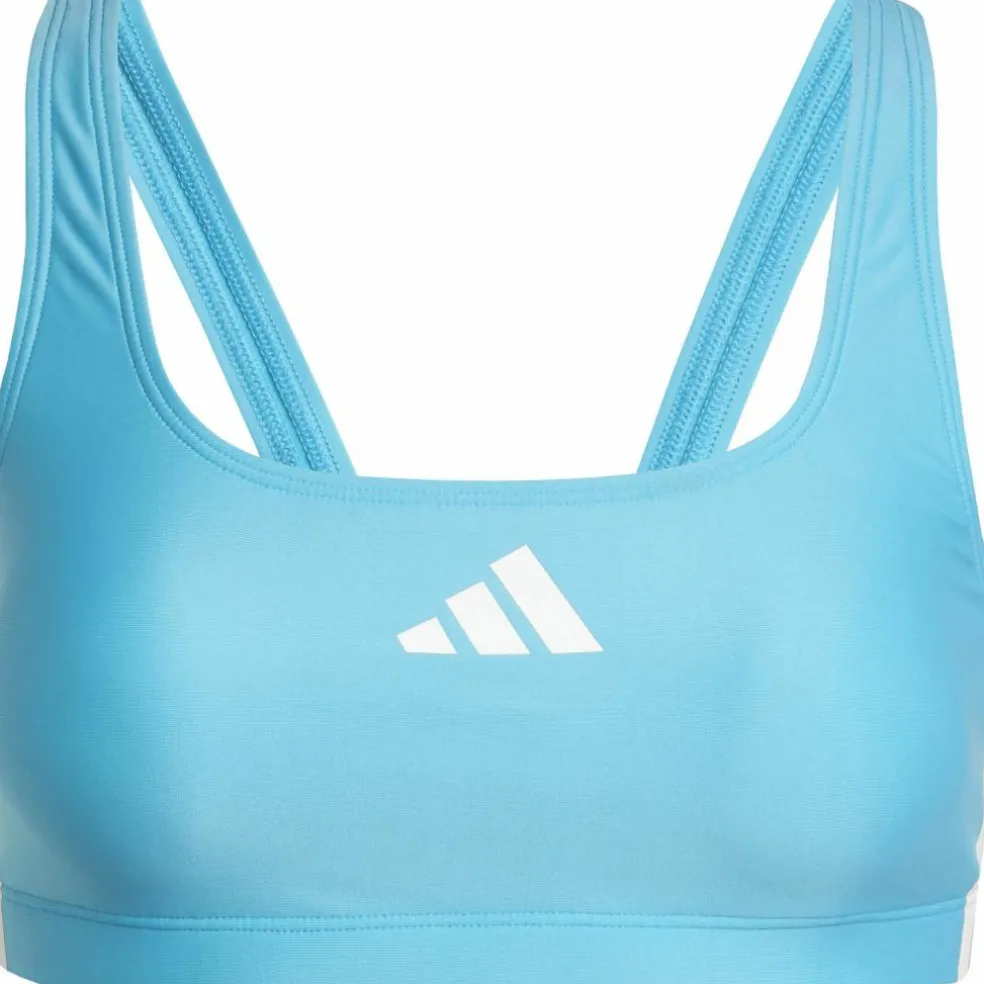 adidas · 3 Stripes