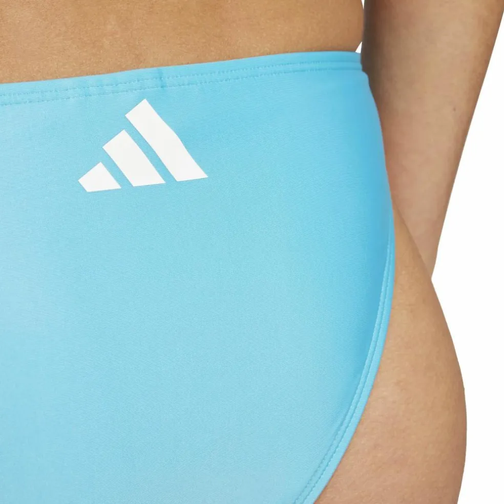 adidas · 3 Stripes