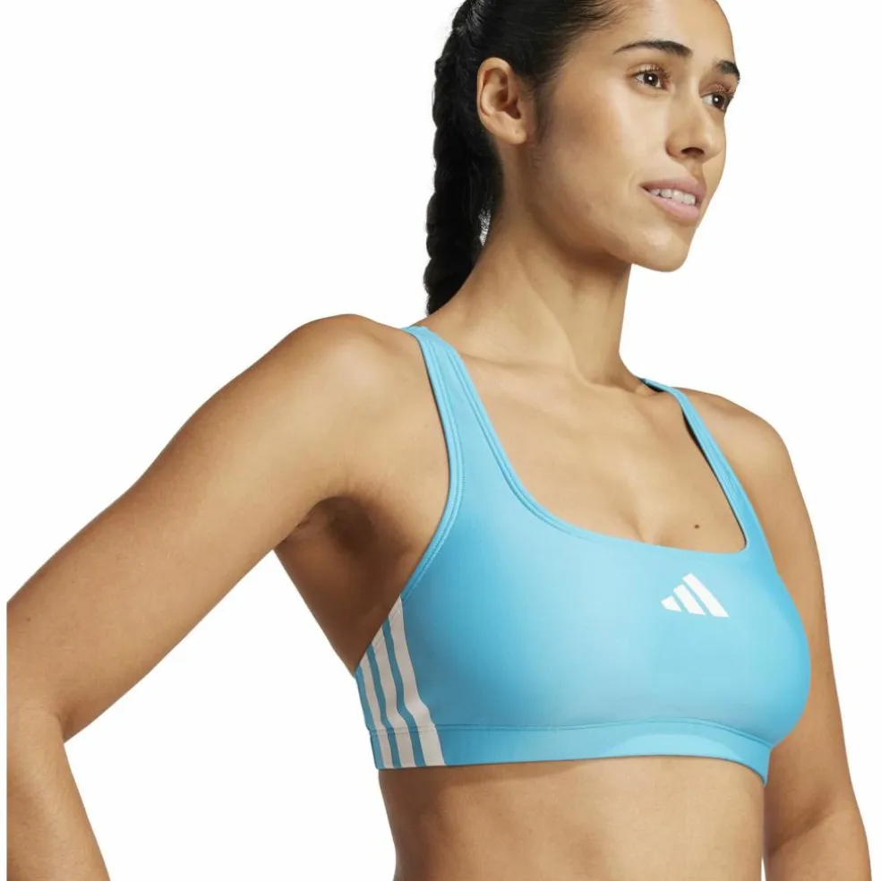 adidas · 3 Stripes