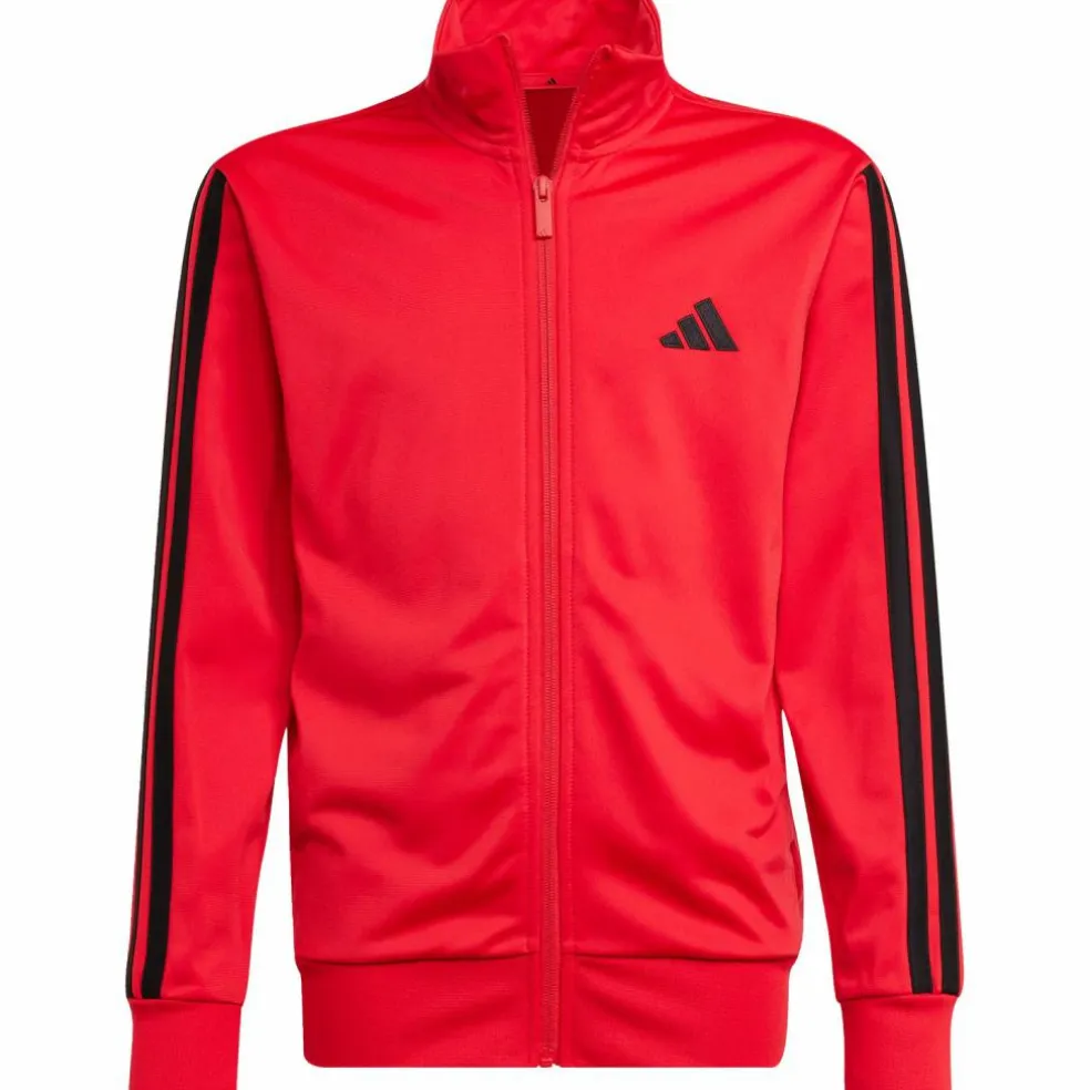 adidas · 3 STRIPES