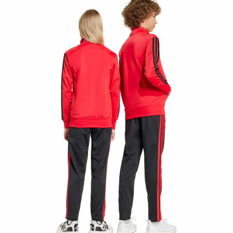 adidas · 3 STRIPES