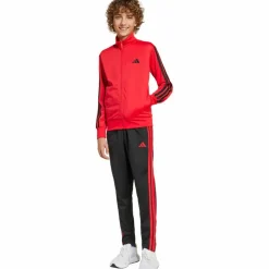 adidas · 3 STRIPES