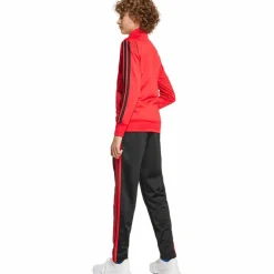 adidas · 3 STRIPES