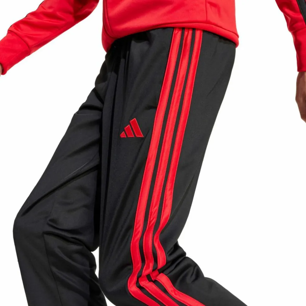 adidas · 3 STRIPES