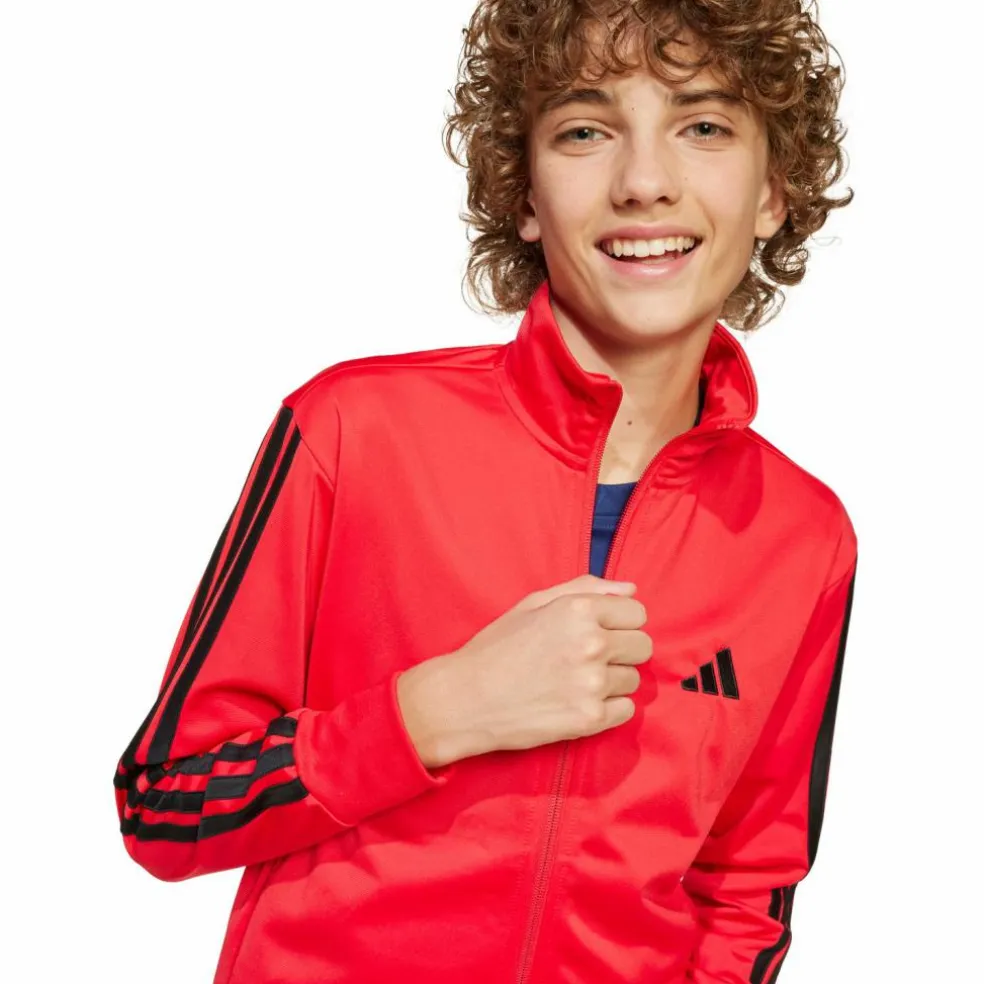adidas · 3 STRIPES