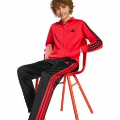 adidas · 3 STRIPES