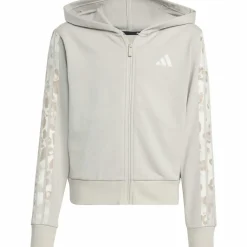 adidas · 3 STRIPES ANIMAL