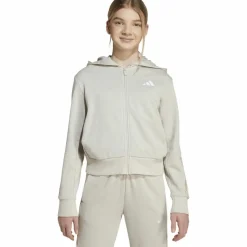adidas · 3 STRIPES ANIMAL