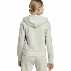 adidas · 3 STRIPES ANIMAL