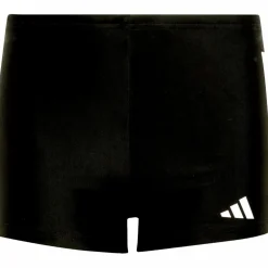 adidas · 3 STRIPES BLD