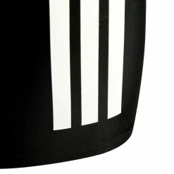 adidas · 3 STRIPES BLD