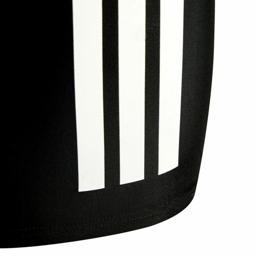 adidas · 3 STRIPES BLD