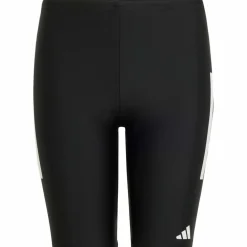 adidas · 3 STRIPES BLD