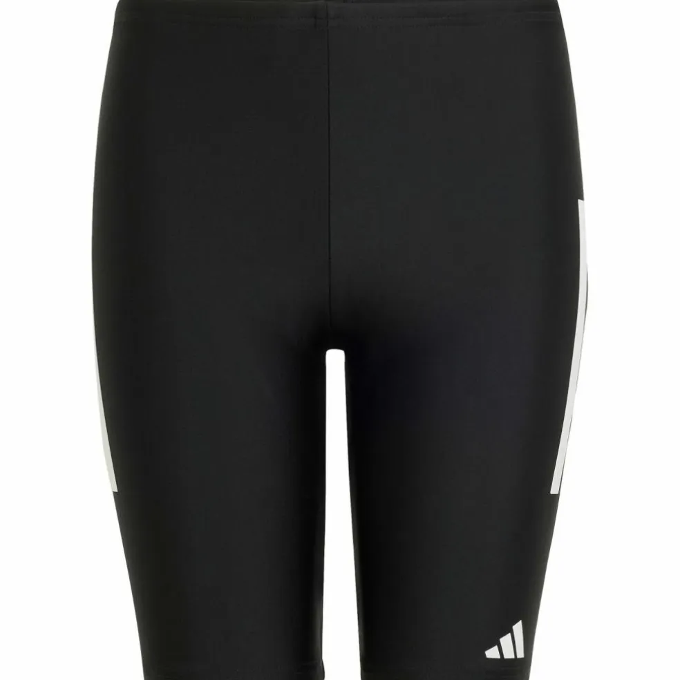 adidas · 3 STRIPES BLD