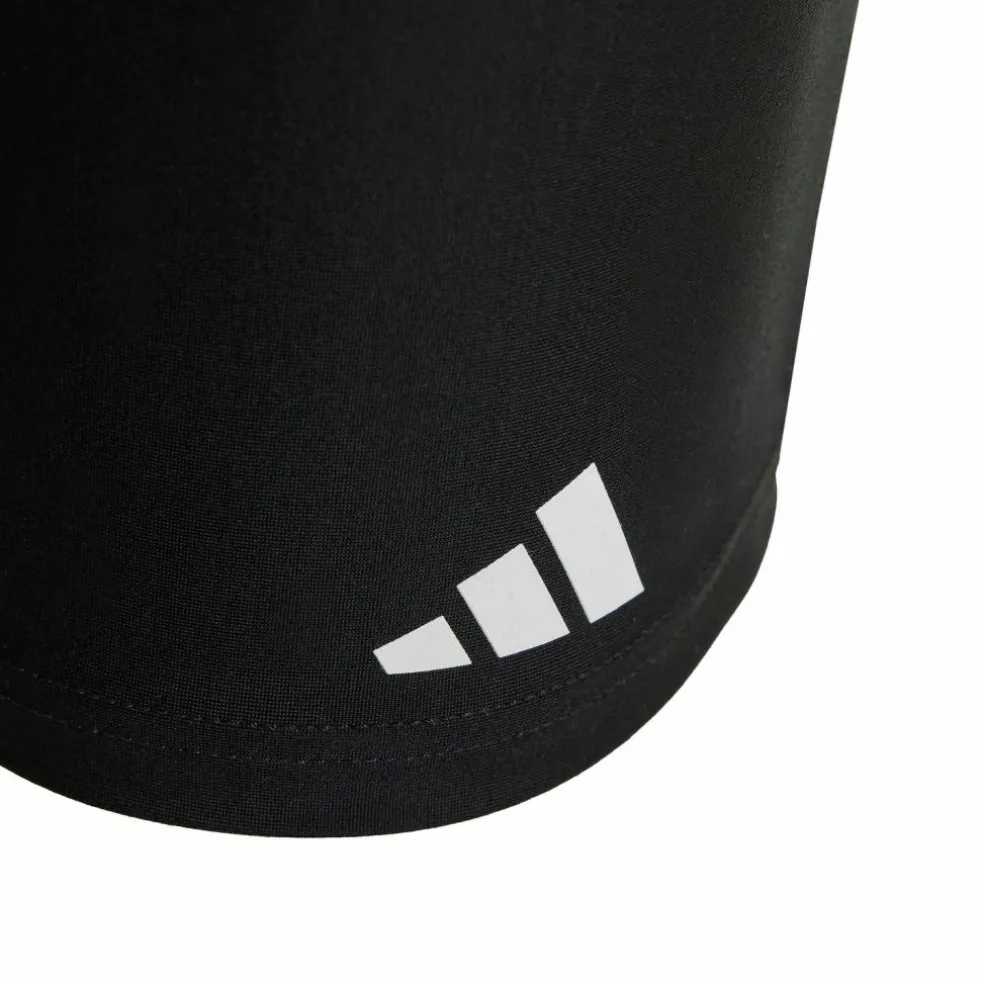 adidas · 3 STRIPES BLD