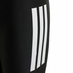 adidas · 3 STRIPES BLD