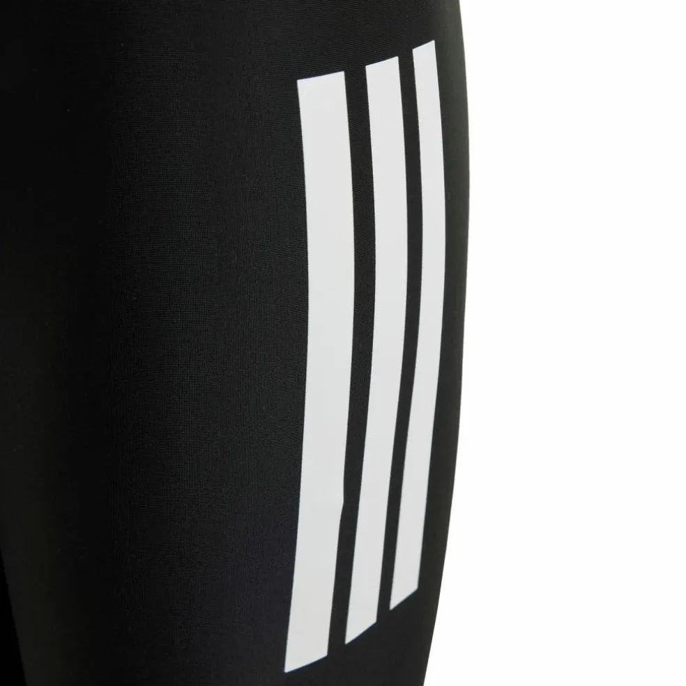 adidas · 3 STRIPES BLD