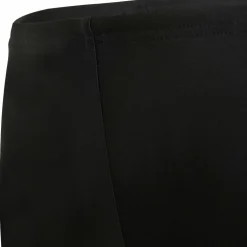 adidas · 3 STRIPES BLD
