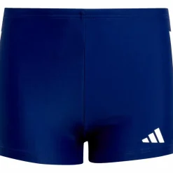 adidas · 3 STRIPES BLD