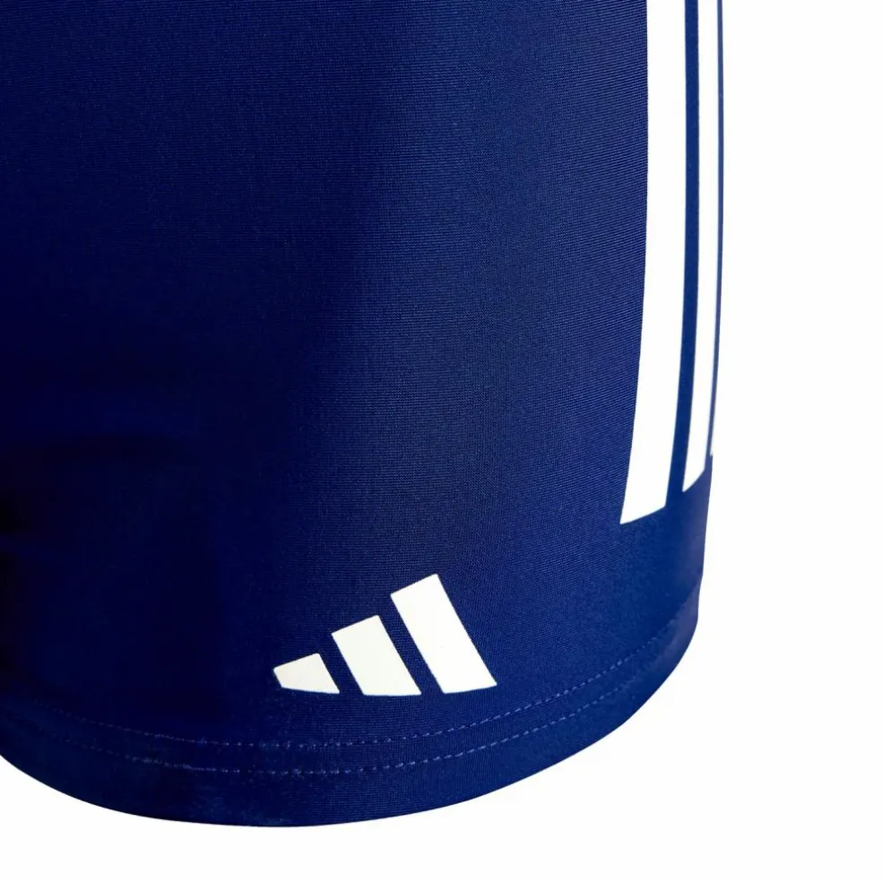 adidas · 3 STRIPES BLD