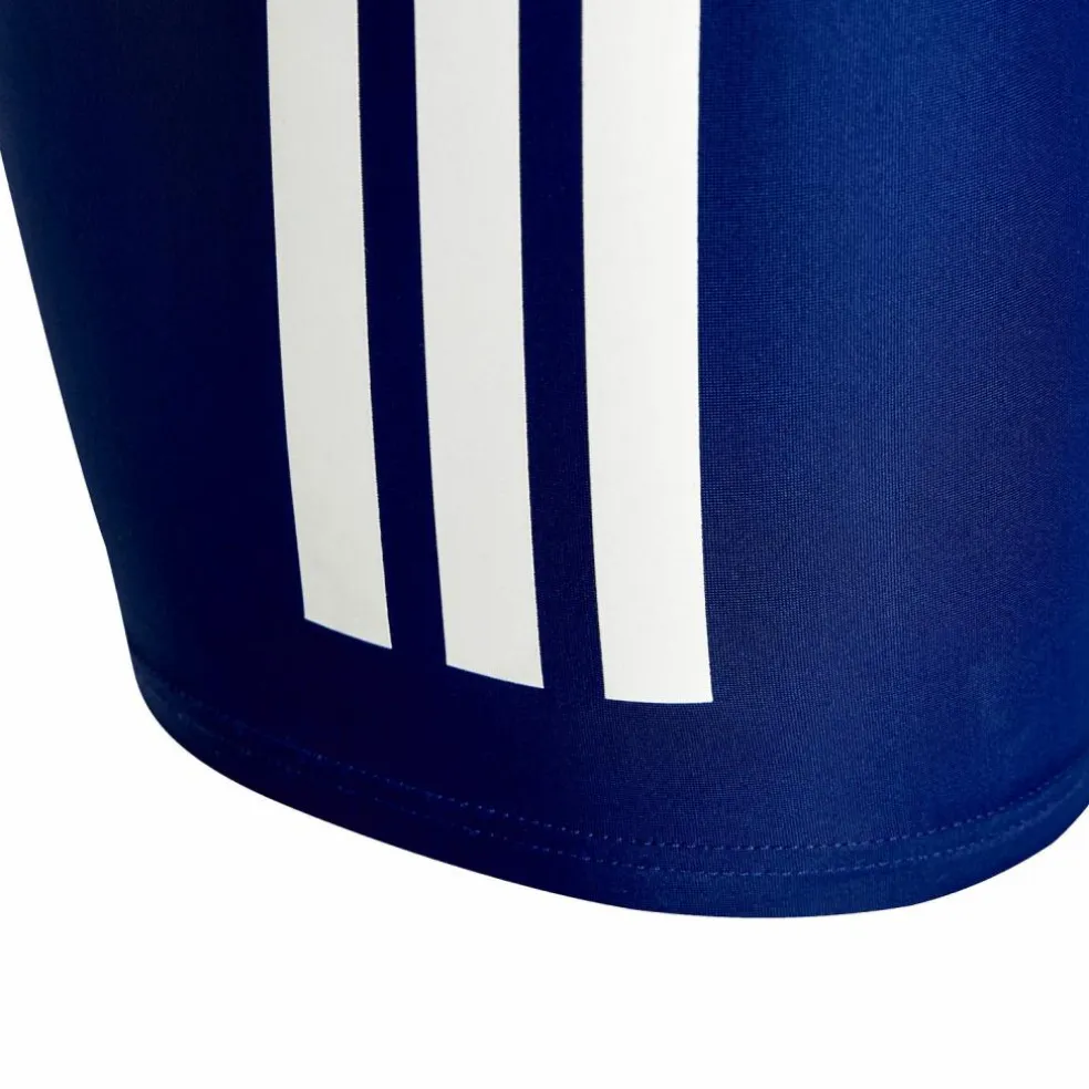 adidas · 3 STRIPES BLD