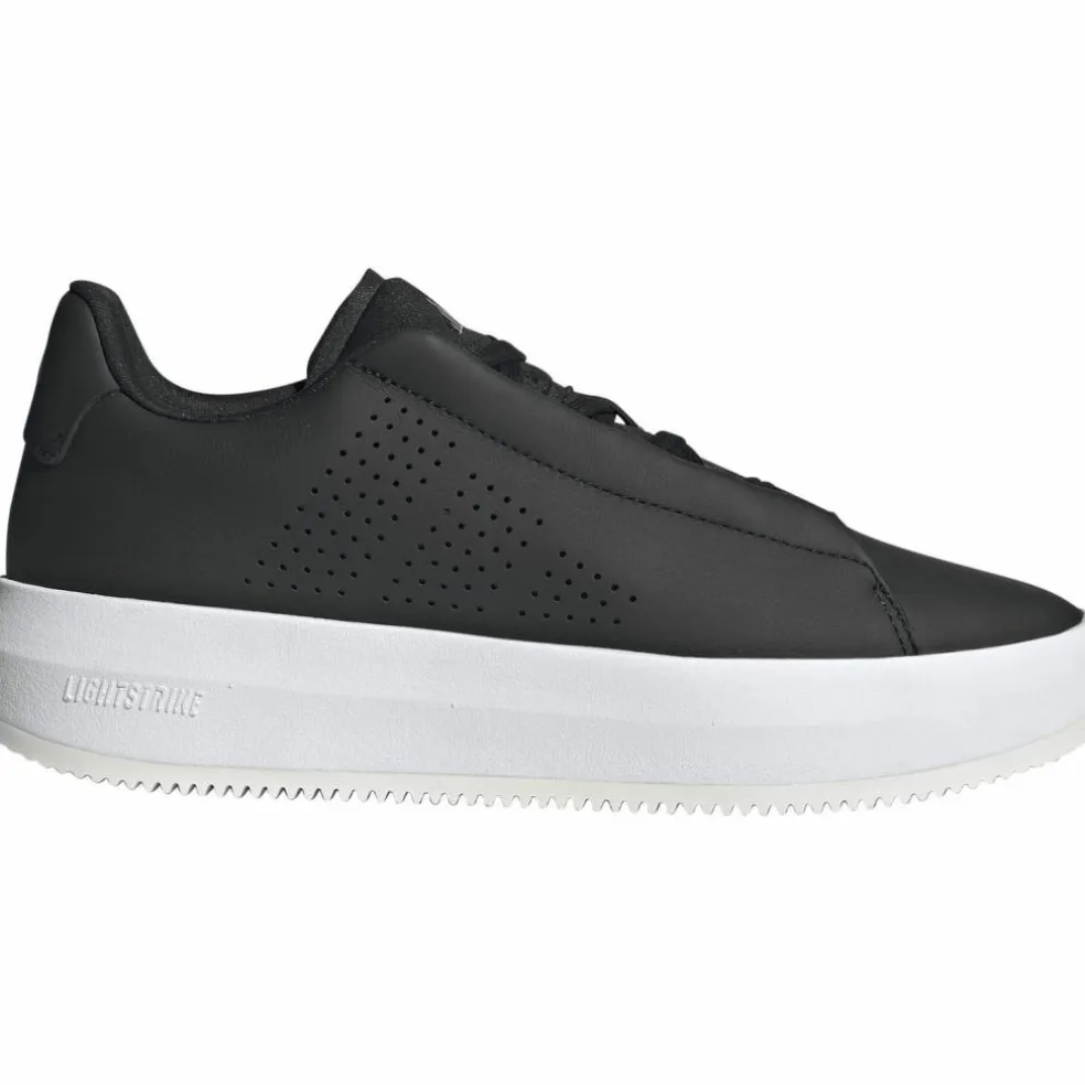 adidas · ACESMASH