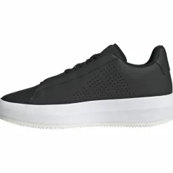 adidas · ACESMASH