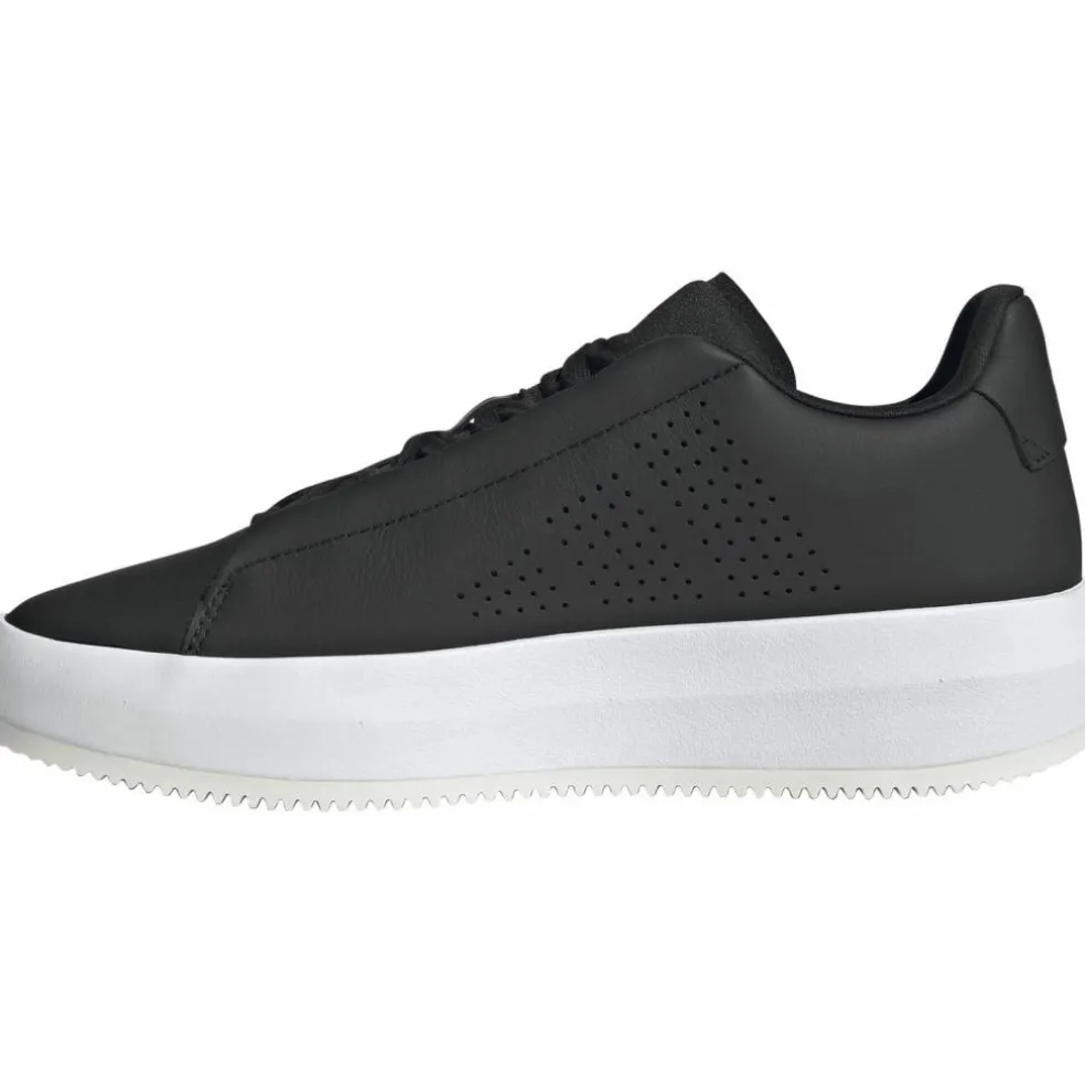 adidas · ACESMASH