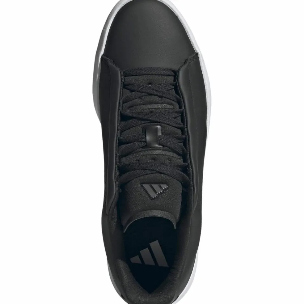 adidas · ACESMASH