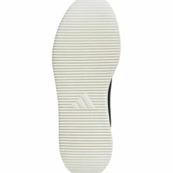 adidas · ACESMASH