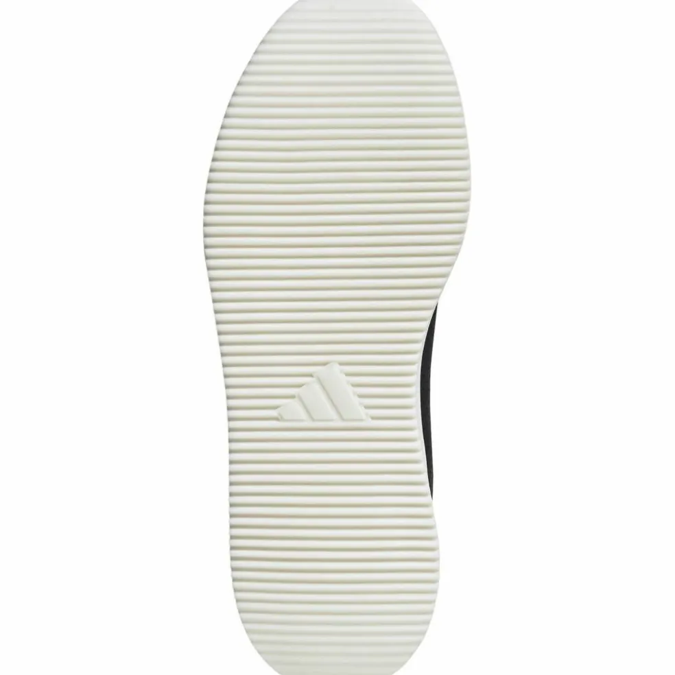 adidas · ACESMASH