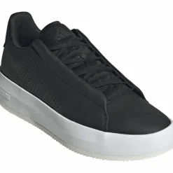 adidas · ACESMASH