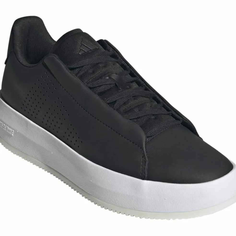 adidas · ACESMASH