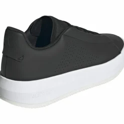 adidas · ACESMASH