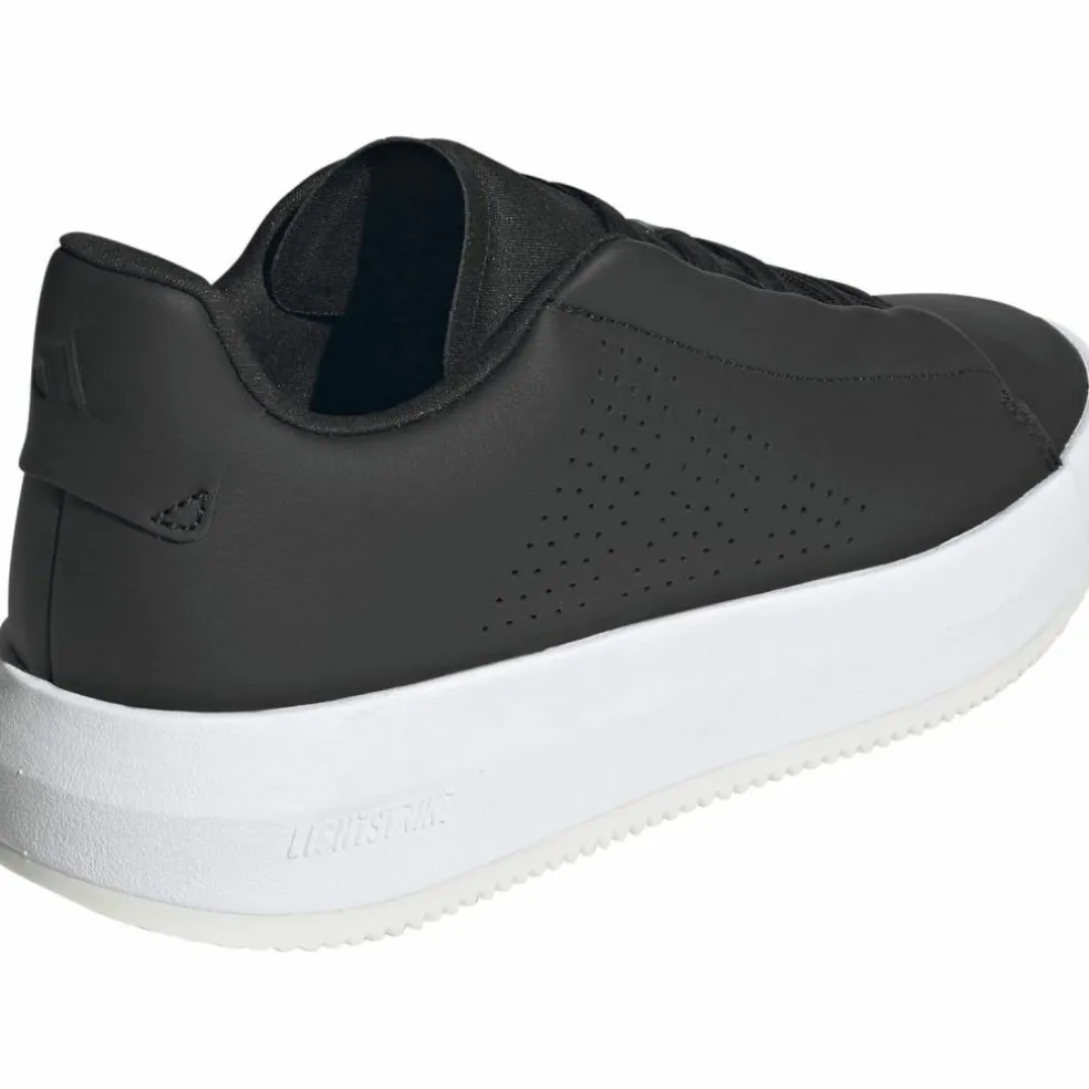 adidas · ACESMASH