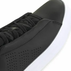 adidas · ACESMASH