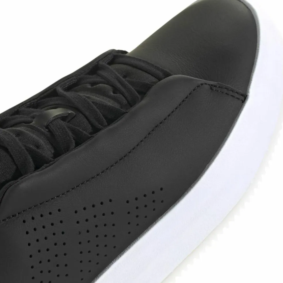 adidas · ACESMASH
