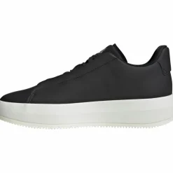 adidas · ACESMASH